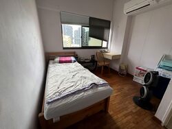 Blk 59 Strathmore Avenue (Queenstown), HDB 4 Rooms #563252421